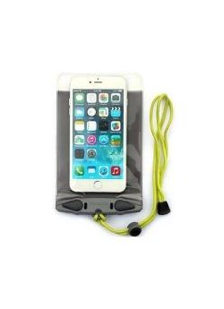 Aquapac - Защитный чехол Waterproof Case for iPhone 6 Plus