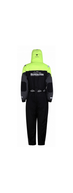 Комбинезон для рыбалки Remington Lifeguard