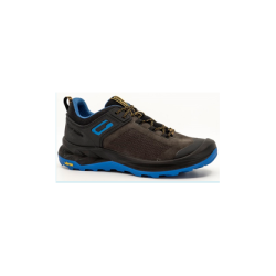 Треккинговые кроссовки мужские Grisport 15405