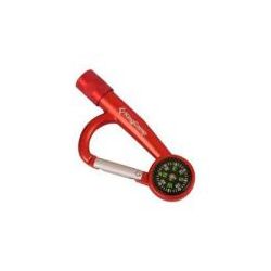 Брелок-фонарик King Camp 8020 Led 2