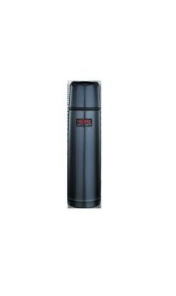 Thermos — Термос из нержавеющей стали FBB-500 BC