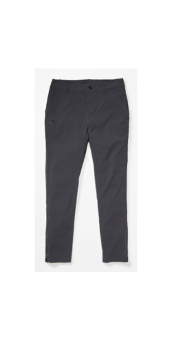 Легкие женские брюки Marmot Wm's Raina Pant