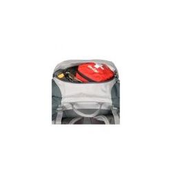 Рюкзак походный Deuter Aircontact Lite 50+10