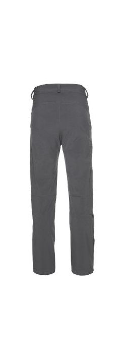 Брюки для активного отдыха O3 Ozone Condor O-Tech Soft Shell