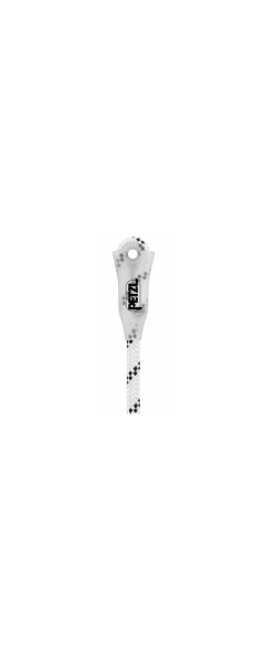 Petzl - Канатная линия с прошитыми концами Axis 11 мм
