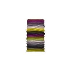 Wind X-Treme - Бандана повседневная code Wind 53/62