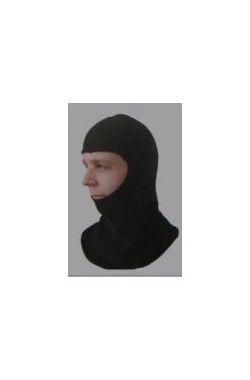 Удобная балаклава Басег Stretch