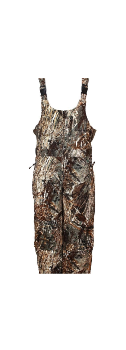 Костюм Remington Pro Hunting Club