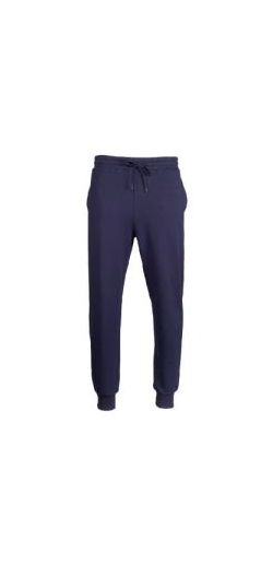 Брюки FHM Wave Jogger