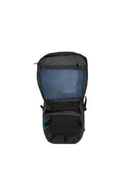 Baseg - Кофр на снегоход Polaris 600 IIndy Voyageur 144 mini