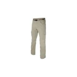 Ferrino - Спортивные брюки Yarra Pant Man