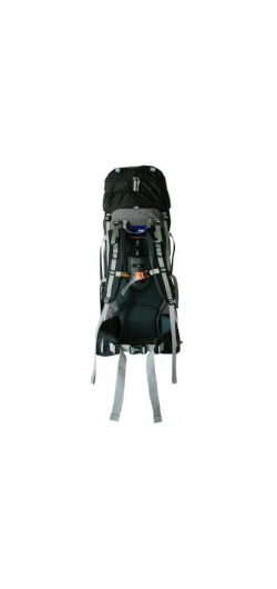 Рюкзак для походов Tramp Ragnar 85