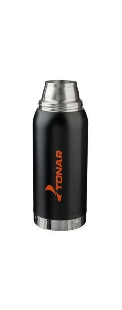 Термос практичный туристический Тонар HS.TM-040 1.2