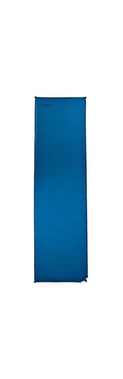Кемпинговы коврик самонадувающийся Talberg Light Mat