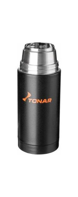 Термос переносной Тонар HS.TM-026 1.2