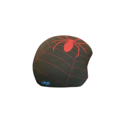 Нашлемник защитный Coolcasc 122 Spider