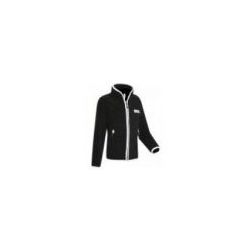 Nord Blanc - Куртка мембранная теплая W12 2679