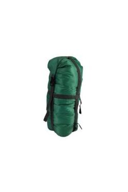 Мешок спортивный компрессионный с закруткой СнарЯжение 15 PU