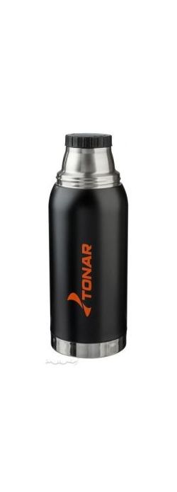 Термос практичный туристический Тонар HS.TM-040 1.2