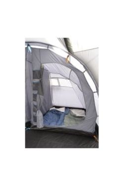 Большая палатка Kampa Dometic Watergate 6