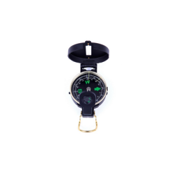 Компас с крышкой King Camp 3651 Compass I