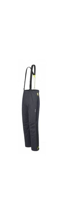 Montura - Зимние брюки для мужчин Himalaya Cover