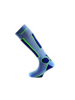 Термоноски теплые Skiing Wool 314