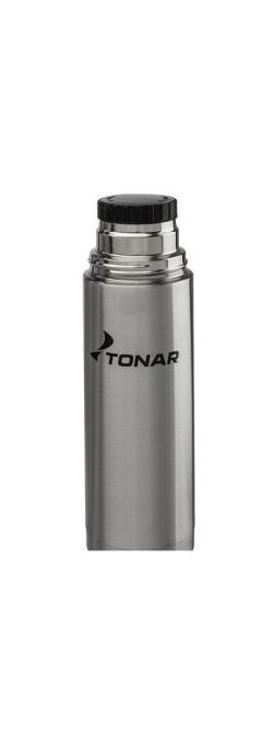 Термос для путешествий Тонар HS.TM-015 0.75