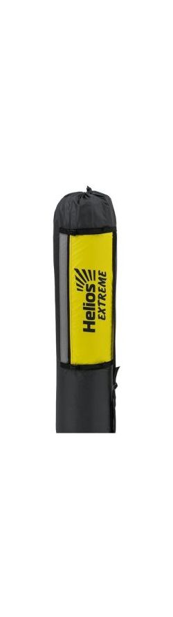 Палатка зимняя Куб Extreme Helios V2.0