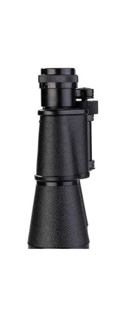 Полевой бинокль Helios БПЦ2 12×45 HS–RQ 003