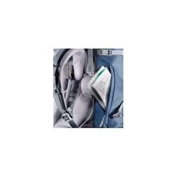 Рюкзак походный Deuter Aircontact Lite 50+10