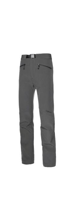 Спортивные брюки O3 Ozone Impuls O-Tech Soft Shell