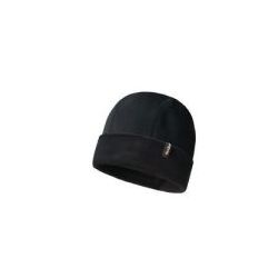 DexShell - Шапка непромокаемая на холодное времяWatch Hat