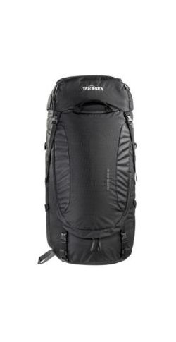 Рюкзак треккинговый Tatonka Noras 65+10