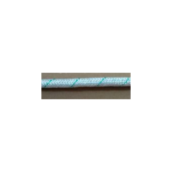 Эбис - Полиамидная многофункциональная 16-прядная веревка 14 мм