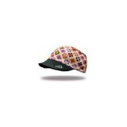 Спортивная кепка Wind X-Treme CооlCap-В 45/51 см