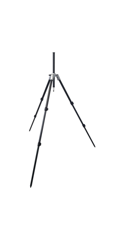Подставка Feeder Concept Turnament Tripod 3 секции