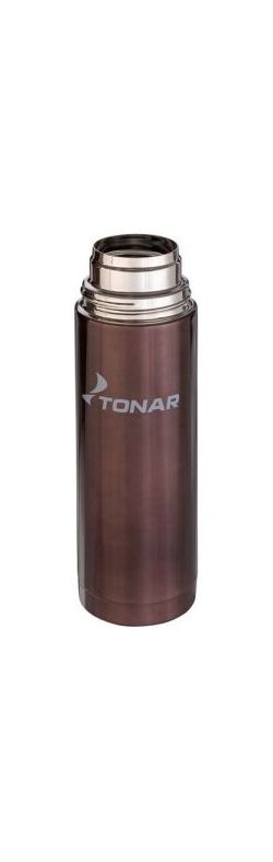 Термос подарочный с 2 кружками Тонар HS.TM-034 0.75