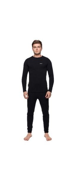 Термобрюки Bask Greenwich-Alpine Pants