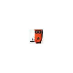 Aquapac - Герметичный чехол Stormproof iPod Case