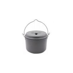 Подвесная кастрюля BULin BL200-C13
