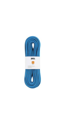 Petzl - Вспомогательный репшнур Conga 8 мм