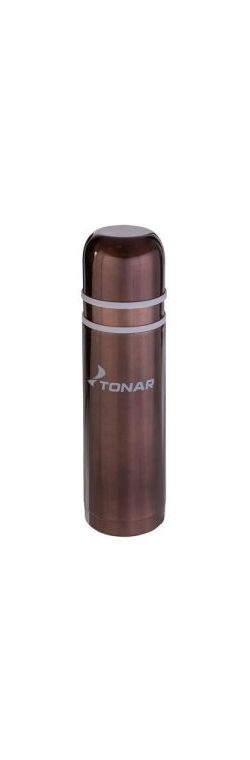 Термос подарочный с 2 кружками Тонар HS.TM-034 0.75
