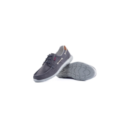 Легкие мужские мокасины Grisport 43916