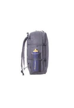 Практичный рюкзак-чемодан Снаряжение Аэро 44