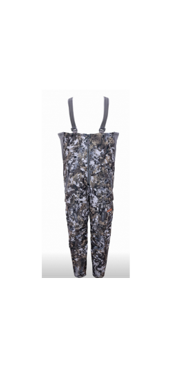 Костюм Remington Necessity Winter Forest