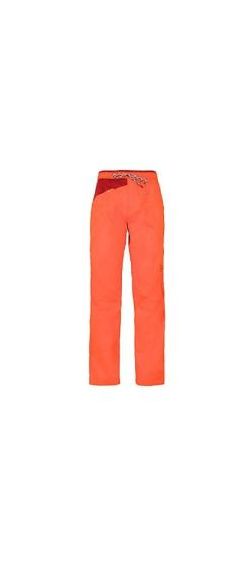 Мужские брюки La Sportiva Bolt Pant M