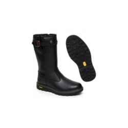 Женские зимние сапоги Grisport 40273