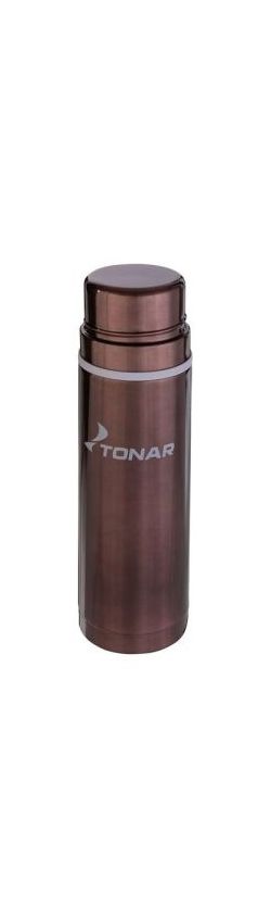 Термос подарочный с 2 кружками Тонар HS.TM-034 0.75