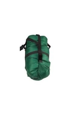 Мешок спортивный компрессионный с закруткой СнарЯжение 15 PU